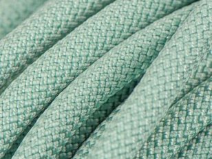 prem - sea green
